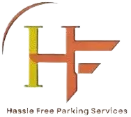 Valet Parking Services in Dubai